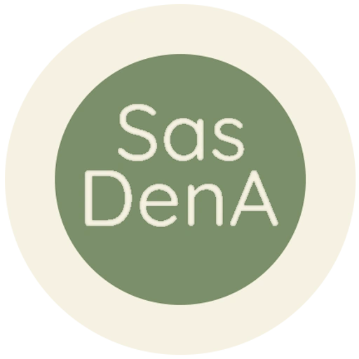 SasDenA